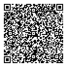 QR код "БКЗ"