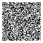 QR код "Пятёрочка"