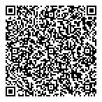 QR код "Континент"