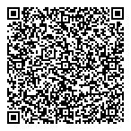 QR код "DobroDent"