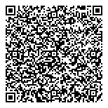 QR код "Чулпан-Мед"
