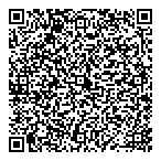 QR код "Интелмарт"