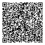 QR код "Ultrawood"