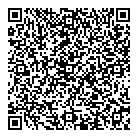 QR код "Sumom.kz"