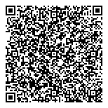 QR код "Форсаж, ЧОУ ДО"