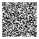QR код "Academic Apartaments"