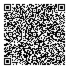 QR код "AccumPro"