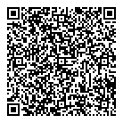 QR код "KYZYM.KZ"