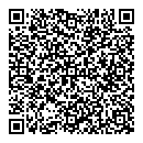 QR код "Арт-Копирка"