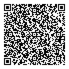 QR код "Led Trade Service №1"