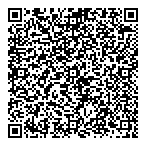 QR код "29roz"