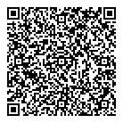 QR код "МП ЭХО"