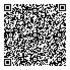 QR код "Фирма"