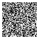 QR код "Sandi Beksirga"