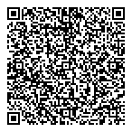 QR код "Референт"