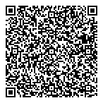 QR код "Альянс"