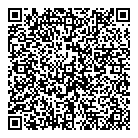 QR код "Lamp Master"