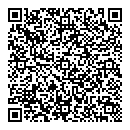 QR код "Фемида"