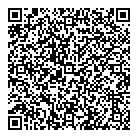 QR код "Алиса"