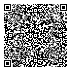 QR код "Mary the Butcher"