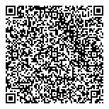 QR код "GAZCO, ТОО"