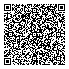 QR код "Аян"