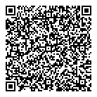 QR код "Beauty Code"