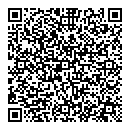 QR код "Авеню"