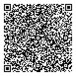 QR код "ЭНЭФ"