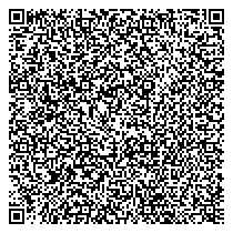 QR код "Альметьевский отдел управления Федеральной службы государственной регистрации, кадастра и картографии по Республике Татарстан"