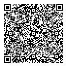 QR код "JLC"