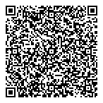 QR код "Винлаб"