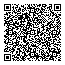 QR код "Анна"