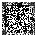 QR код "Oxford vision"