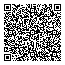 QR код "Gold Style"