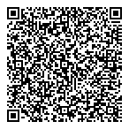QR код "KFC"
