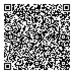QR код "Минитипография"