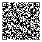 QR код "СтройКомплект"