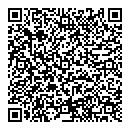 QR код "Implant Dent"