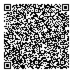 QR код "SvetEx"
