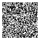 QR код "Kimchi"