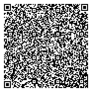 QR код "Следственный отдел, Следственное Управление Следственного комитета России по Республике Татарстан"