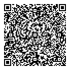 QR код "Спутник Юга"