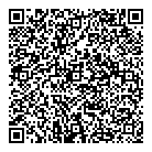QR код "Янтарный"