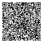 QR код "Delta-Master, ТОО"