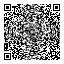 QR код "София"