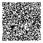 QR код "ЛЕДСТОР"
