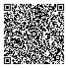 QR код "Alfa master"