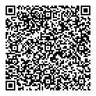 QR код "Легион"
