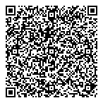 QR код "U"